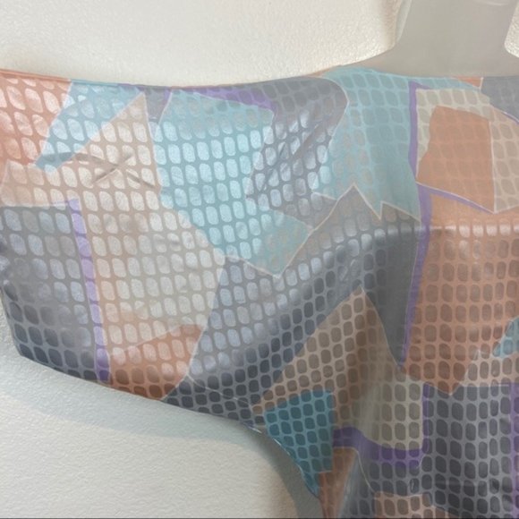 Dancing queens bring the sass, vintage style! - Picture 8 of 8